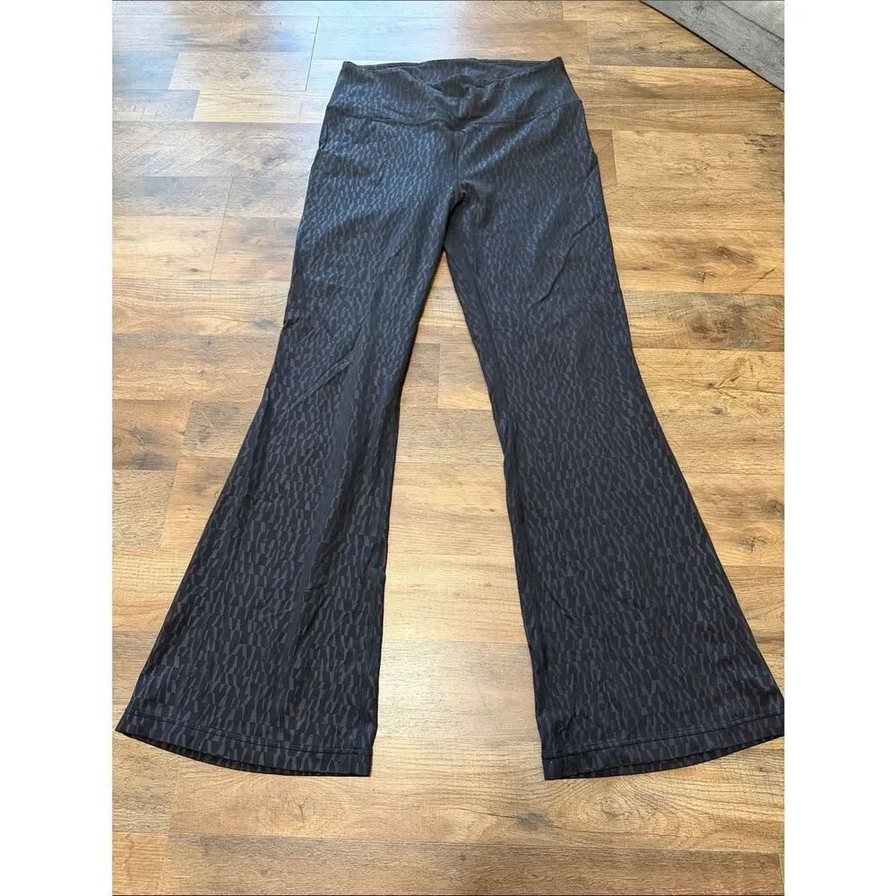 Lululemon leggings